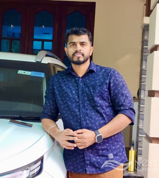 JAYANATH